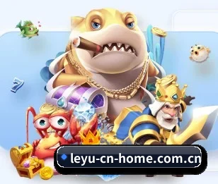 乐鱼登录入口的故事 - 体育资讯内容服务(LEYU)