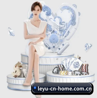 乐鱼登录入口的故事 - 体育资讯内容服务（LEYU）